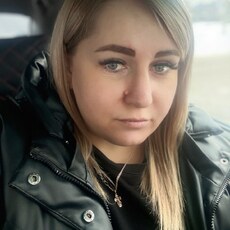 Фотография девушки Екатерина, 36 лет из г. Богучар