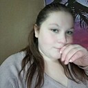 Маруська, 33 года