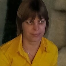 Фотография девушки Оля, 41 год из г. Тамбов