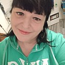 Галина, 50 лет