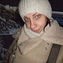 Алёна, 41 год