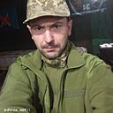 Олександр, 38 лет