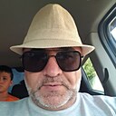 Тимур, 48 лет