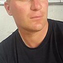 Сергей, 40 лет