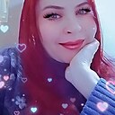 Татьяна, 35 лет