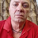 Николай, 48 лет