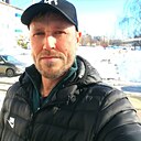 Владимир, 48 лет