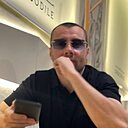 Димка, 40 лет