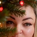 Екатерина, 43 года