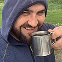 Мусаид, 34 года