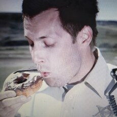 Фотография мужчины Просто Царь, 65 лет из г. Анапа