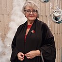 Eлена, 63 года