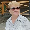 Елена, 60 лет