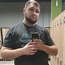 Артем, 36 лет