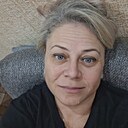 Светлана, 49 лет