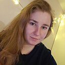 Александра, 28 лет