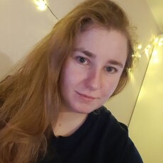 Фотография девушки Александра, 28 лет из г. Молодечно