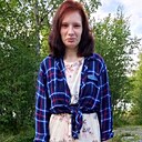 Татьяна, 27 лет