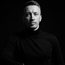 Андрей, 36 лет