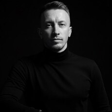 Фотография мужчины Андрей, 36 лет из г. Выкса
