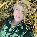 Марта, 43 года