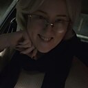 Марта, 43 года