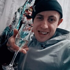 Фотография мужчины Виталий, 32 года из г. Липки