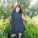 Настя, 31 год