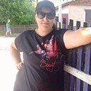 Настя, 31 год