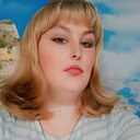 Настя, 31 год