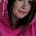 Наталья, 38 лет