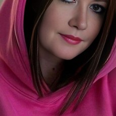 Фотография девушки Наталья, 38 лет из г. Иваново