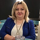 Катерина, 42 года