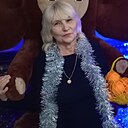 Галина, 63 года