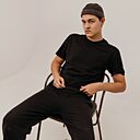 Костя, 20 лет