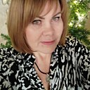 Наталия, 57 лет