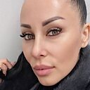 Евгения, 43 года