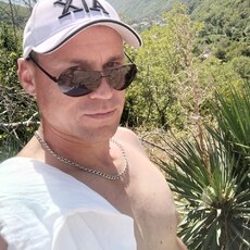 Фотография мужчины Макс, 40 лет из г. Саратов