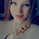 Виктория, 25 лет