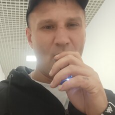 Фотография мужчины Жека, 39 лет из г. Новоалександровск