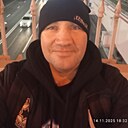 Денис, 44 года