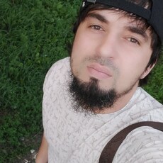 Фотография мужчины Рустам, 31 год из г. Грозный
