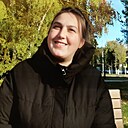 Анастасия, 30 лет