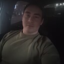 Артем, 25 лет