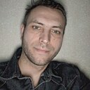 Вадим, 41 год