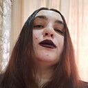 Гюзем, 37 лет