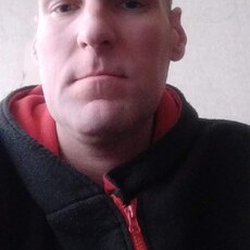 Фотография мужчины Владимир, 40 лет из г. Бобруйск