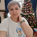 Наталья, 46 лет