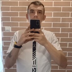 Фотография мужчины Максим, 33 года из г. Кинешма