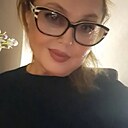 Галина, 60 лет